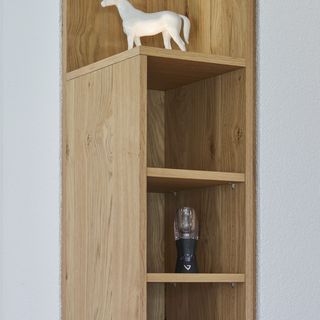 Küchendesign in Schweinfurt