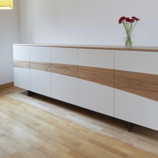 Sideboard