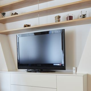 Wohnzimmer Möbel 