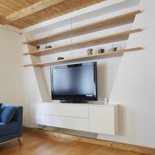 Wohnzimmer Möbel 