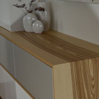 Wandboard