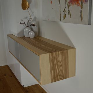 Wandboard
