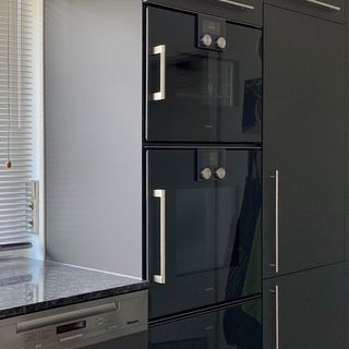 Blickfang Elektrogeräte