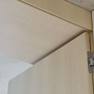 Innenausbau vom Feinsten