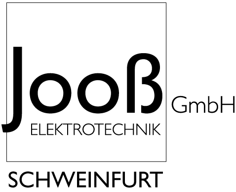 Elektrotechnik Jooß