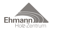 Ehmann Holz-Zentrum