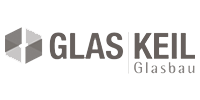 GLAS KEIL Glasbau