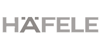 HÄFELE