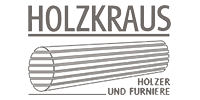 HOLZKRAUS Hözer und Furniere