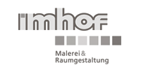 imhof Malerei & Raumgestaltung