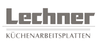 Lechner Küchenarbeitsplatten