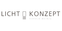 LICHTKONZEPT Harald Weinig