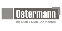 Ostermann