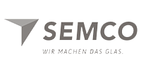 SEMCO