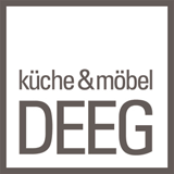 Logo Schreinerei & Küchenwerkstatt DEEG in Schweinfurt